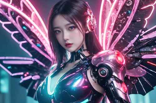 V6官方注册服务