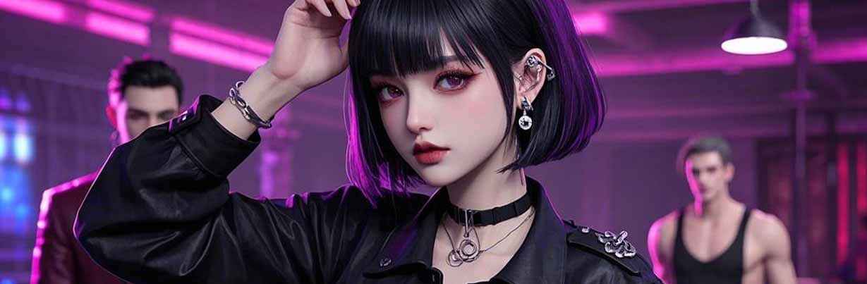 意昂2官方注册服务