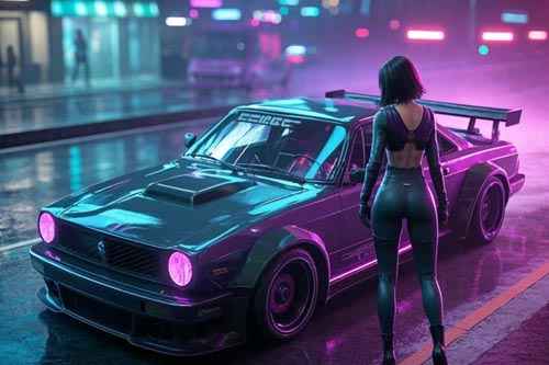 百事官方注册服务